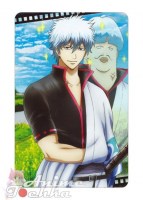 Gintama 022